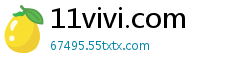 11vivi.com